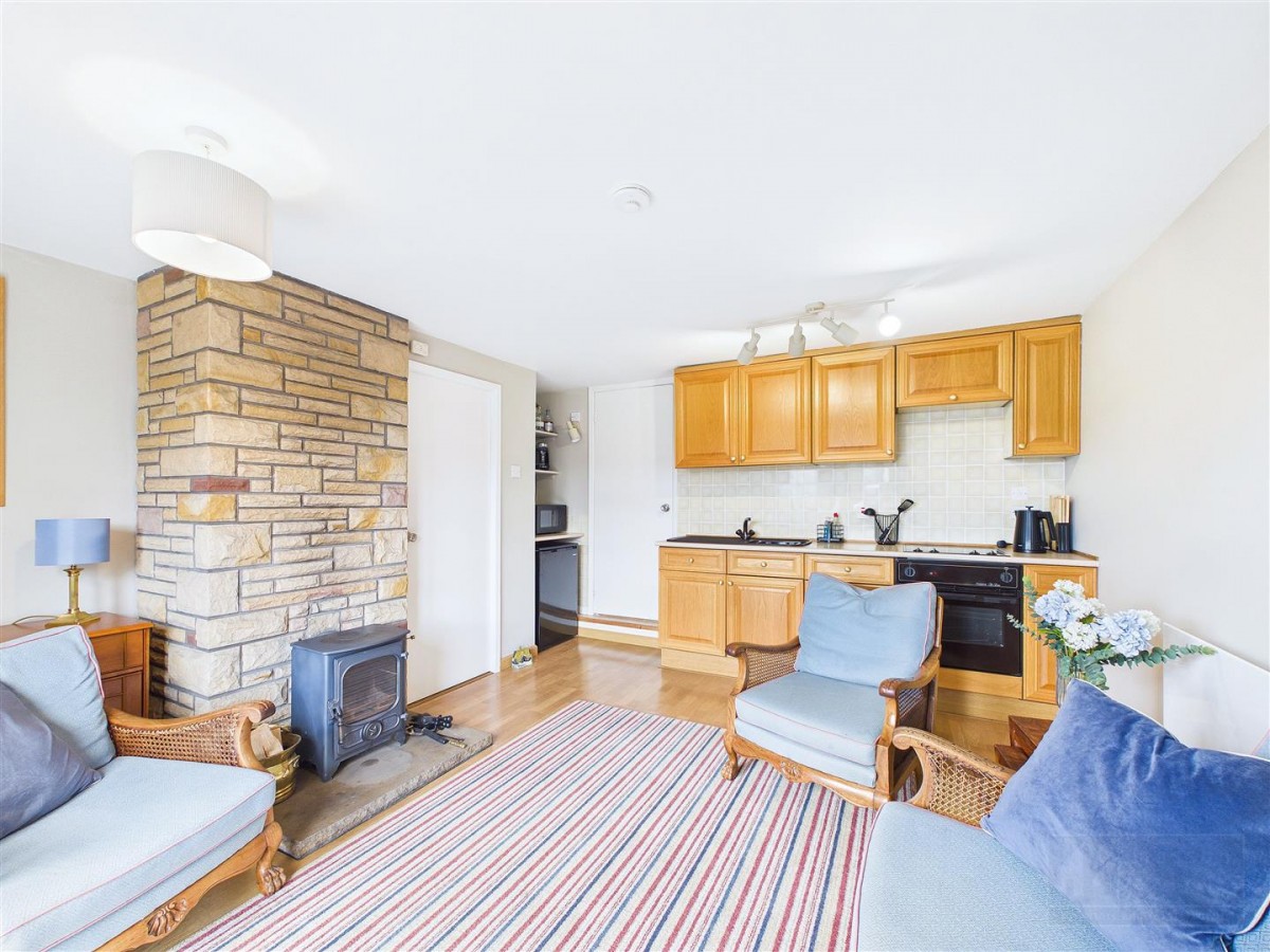 Images for Baideneath, West Terrace, Kingussie EAID:massoncairnsltdapi BID:1