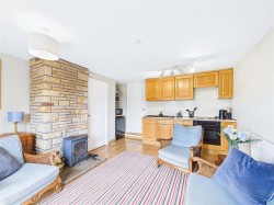 Images for Baideneath, West Terrace, Kingussie