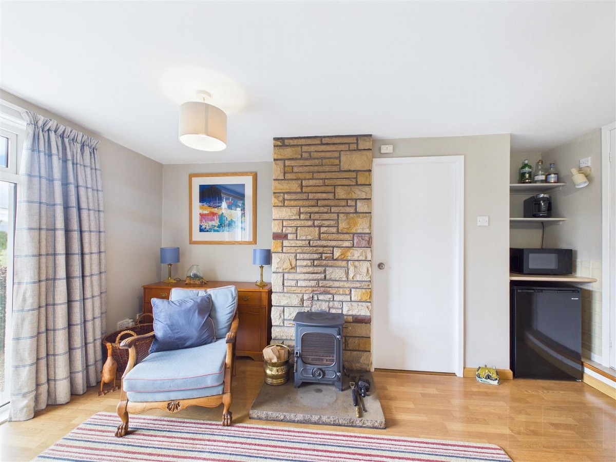 Images for Baideneath, West Terrace, Kingussie EAID:massoncairnsltdapi BID:1