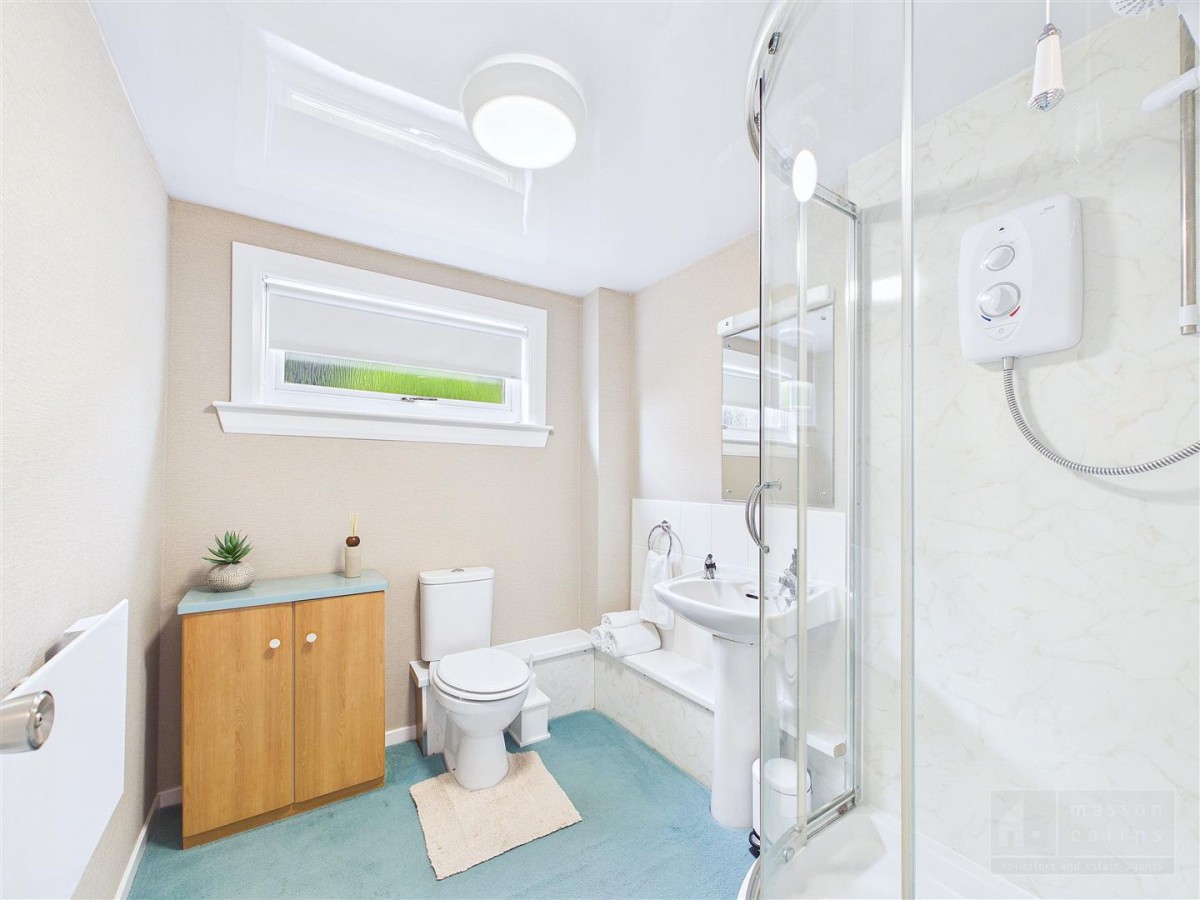 Images for Baideneath, West Terrace, Kingussie EAID:massoncairnsltdapi BID:1