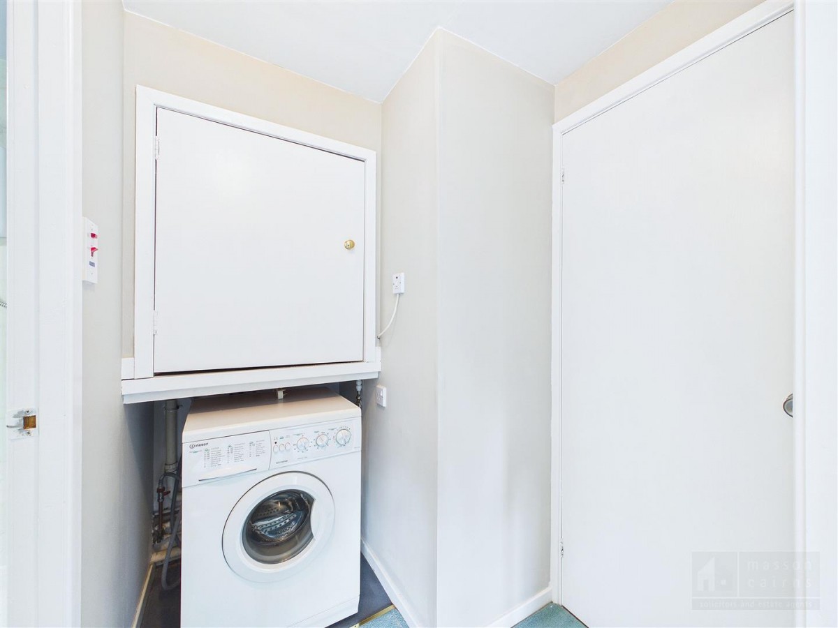 Images for Baideneath, West Terrace, Kingussie EAID:massoncairnsltdapi BID:1