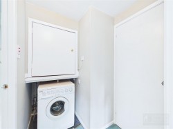 Images for Baideneath, West Terrace, Kingussie