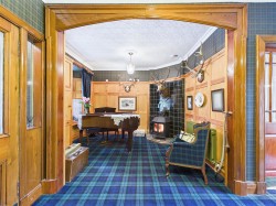Images for The River House, Dalfaber Road, Aviemore