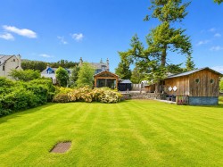 Images for The River House, Dalfaber Road, Aviemore