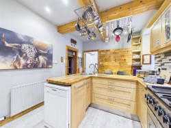 Images for The River House, Dalfaber Road, Aviemore