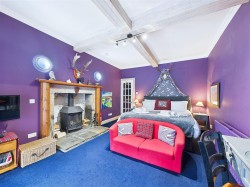 Images for The River House, Dalfaber Road, Aviemore