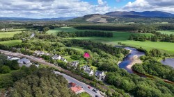 Images for The River House, Dalfaber Road, Aviemore