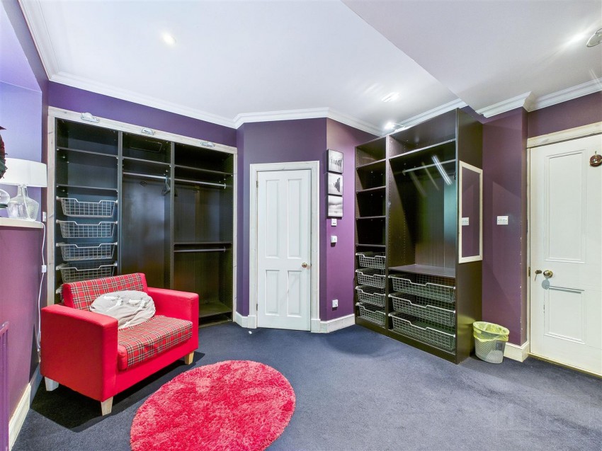 Images for The River House, Dalfaber Road, Aviemore