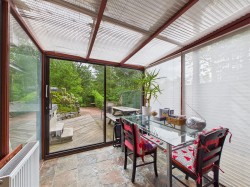 Images for The River House, Dalfaber Road, Aviemore