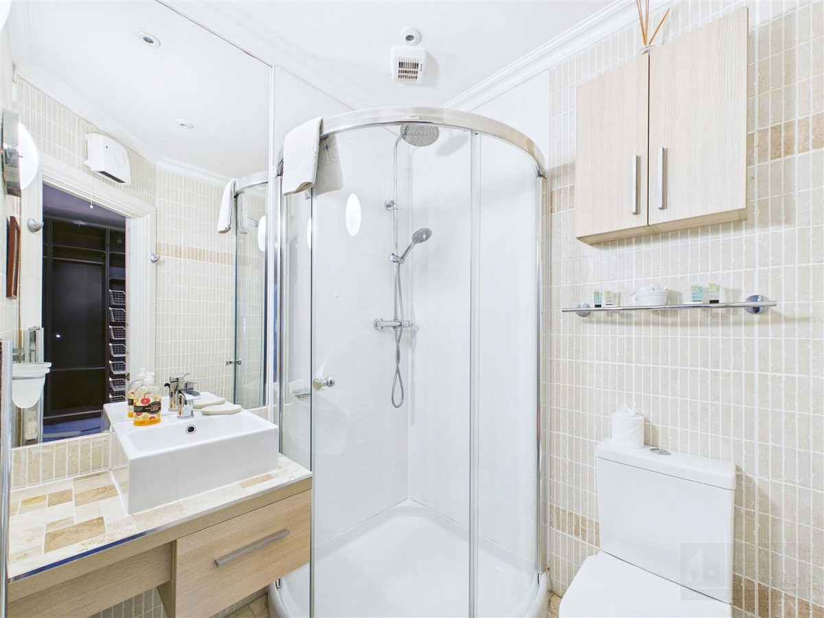 Images for The River House, Dalfaber Road, Aviemore EAID:massoncairnsltdapi BID:1