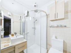 Images for The River House, Dalfaber Road, Aviemore
