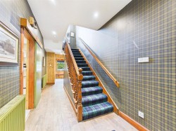 Images for The River House, Dalfaber Road, Aviemore