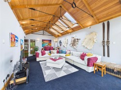 Images for The River House, Dalfaber Road, Aviemore