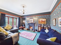 Images for The River House, Dalfaber Road, Aviemore