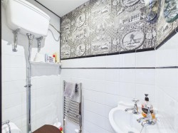 Images for The River House, Dalfaber Road, Aviemore