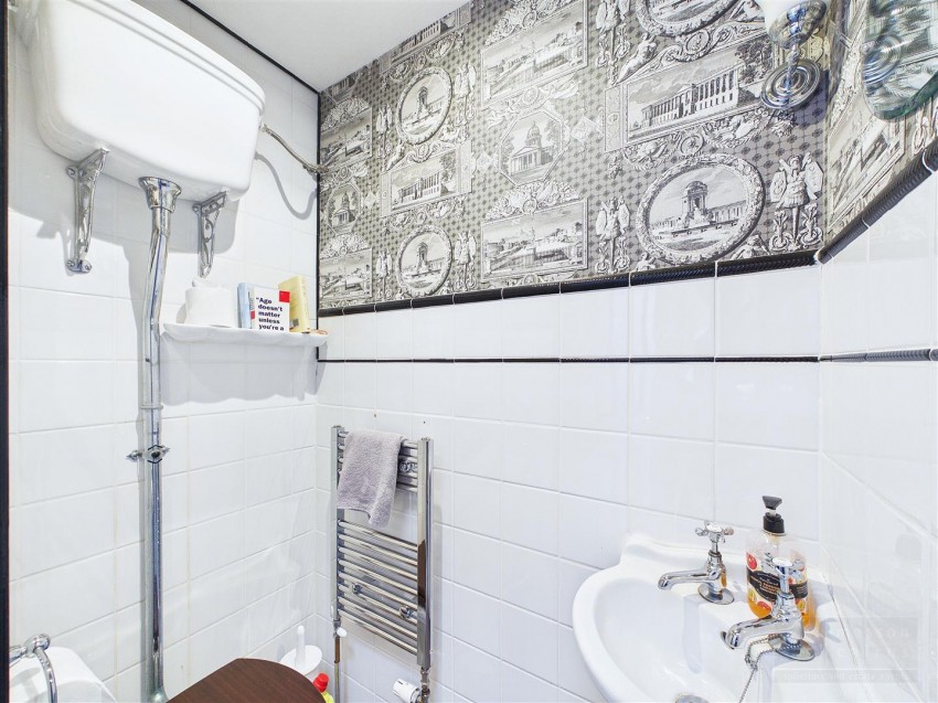 Images for The River House, Dalfaber Road, Aviemore