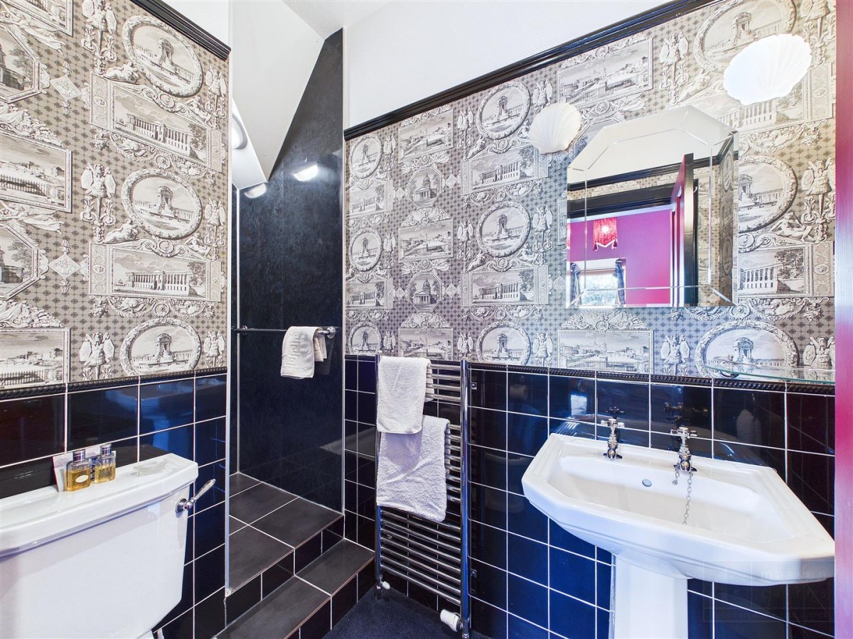 Images for The River House, Dalfaber Road, Aviemore EAID:massoncairnsltdapi BID:1