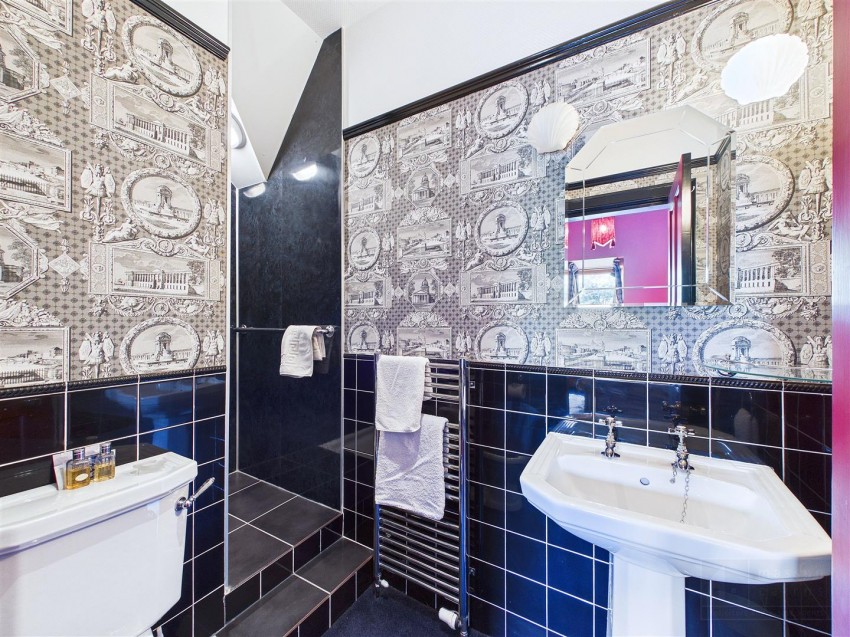 Images for The River House, Dalfaber Road, Aviemore
