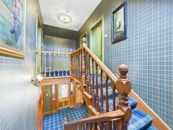 Images for The River House, Dalfaber Road, Aviemore
