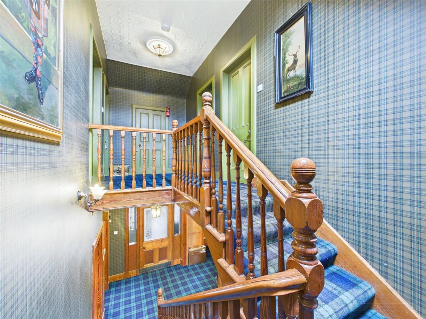 Images for The River House, Dalfaber Road, Aviemore