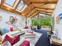 Images for The River House, Dalfaber Road, Aviemore