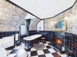 Images for The River House, Dalfaber Road, Aviemore