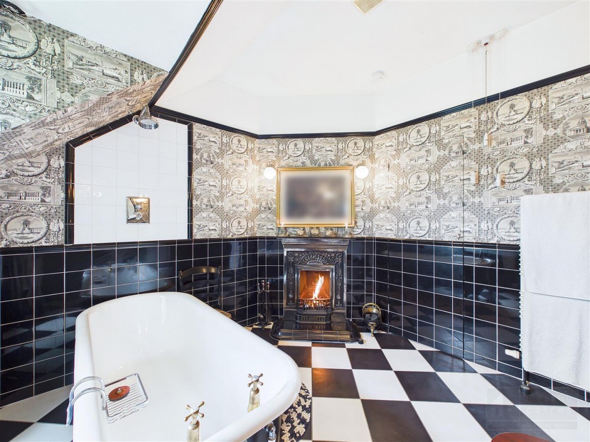 Images for The River House, Dalfaber Road, Aviemore EAID:massoncairnsltdapi BID:1