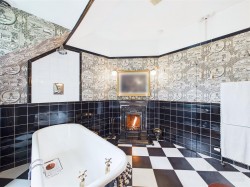 Images for The River House, Dalfaber Road, Aviemore