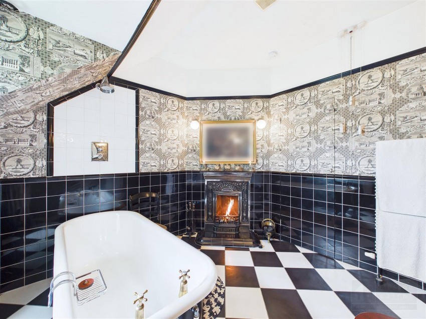 Images for The River House, Dalfaber Road, Aviemore