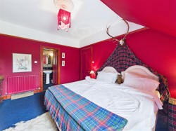 Images for The River House, Dalfaber Road, Aviemore