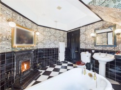 Images for The River House, Dalfaber Road, Aviemore