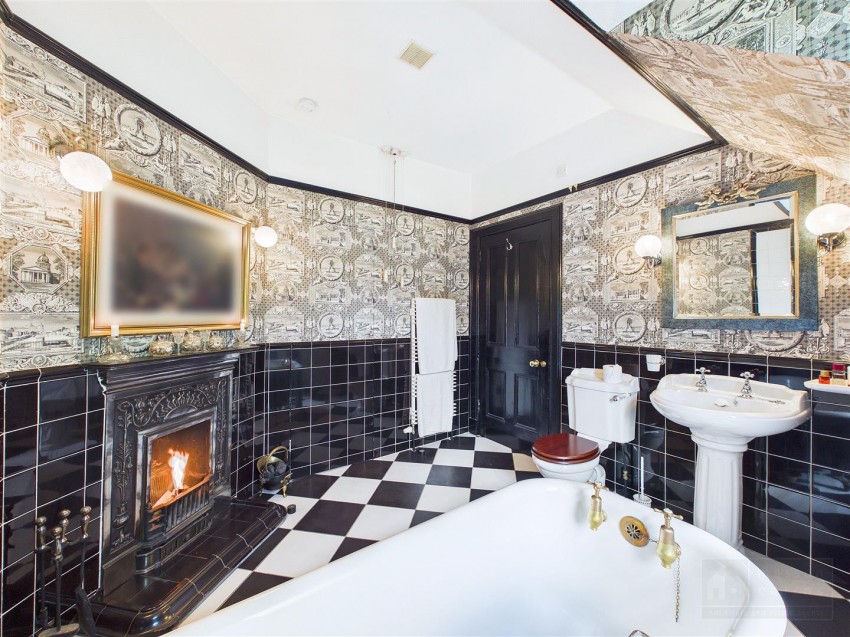 Images for The River House, Dalfaber Road, Aviemore
