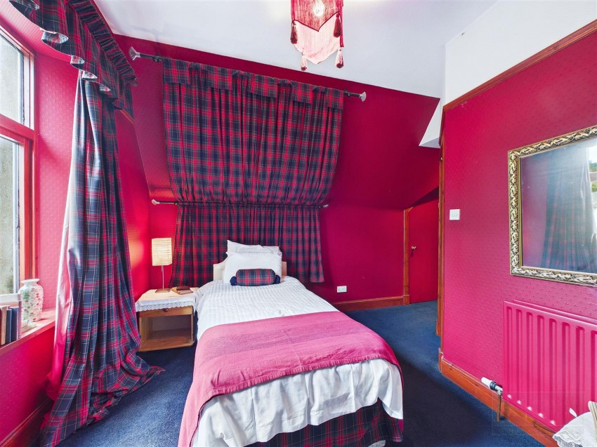 Images for The River House, Dalfaber Road, Aviemore