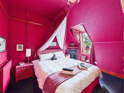 Images for The River House, Dalfaber Road, Aviemore