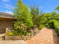 Images for The River House, Dalfaber Road, Aviemore