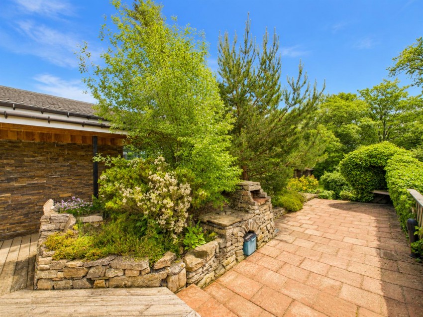 Images for The River House, Dalfaber Road, Aviemore