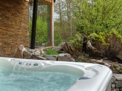 Images for The River House, Dalfaber Road, Aviemore