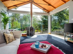 Images for The River House, Dalfaber Road, Aviemore