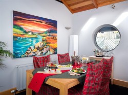 Images for The River House, Dalfaber Road, Aviemore