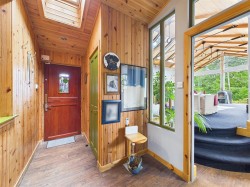Images for The River House, Dalfaber Road, Aviemore