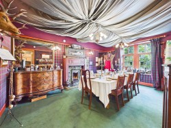 Images for The River House, Dalfaber Road, Aviemore