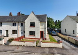 Images for Tigh na Allt, 23 Kylintra Crescent, Grantown on Spey