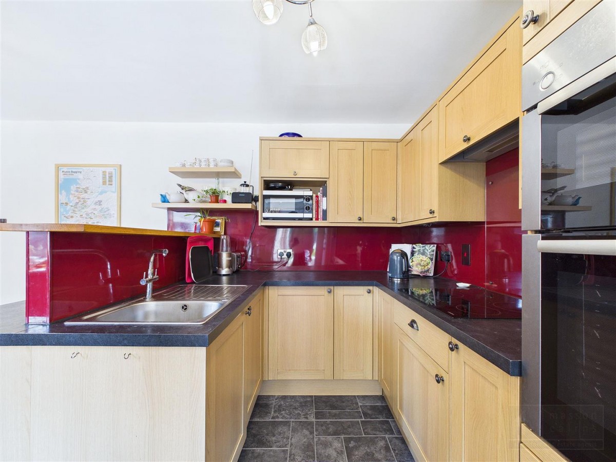 Images for Tigh na Allt, 23 Kylintra Crescent, Grantown on Spey EAID:massoncairnsltdapi BID:1