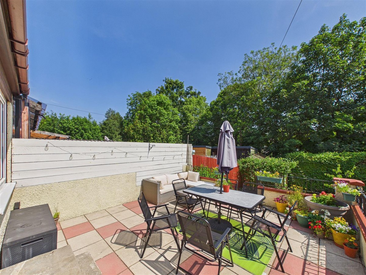 Images for Tigh na Allt, 23 Kylintra Crescent, Grantown on Spey EAID:massoncairnsltdapi BID:1