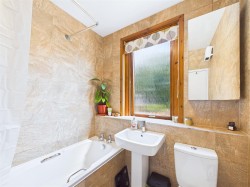 Images for Tigh na Allt, 23 Kylintra Crescent, Grantown on Spey