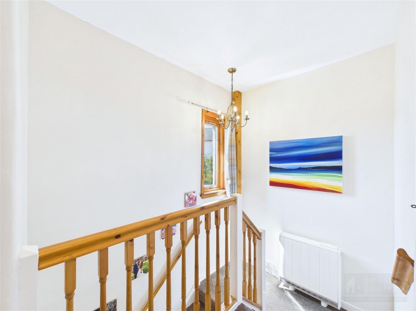Images for Tigh na Allt, 23 Kylintra Crescent, Grantown on Spey
