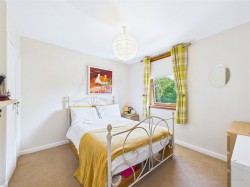 Images for Tigh na Allt, 23 Kylintra Crescent, Grantown on Spey