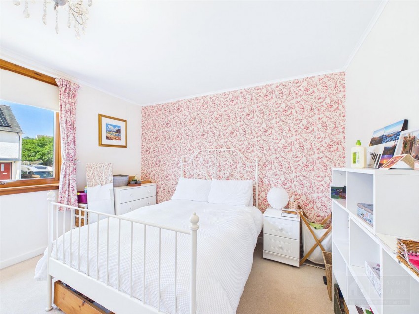 Images for Tigh na Allt, 23 Kylintra Crescent, Grantown on Spey