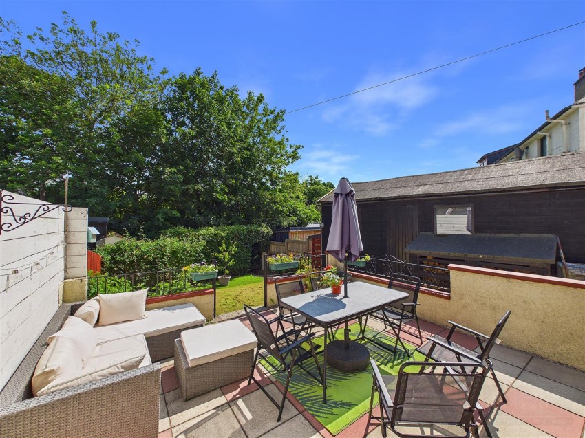 Images for Tigh na Allt, 23 Kylintra Crescent, Grantown on Spey