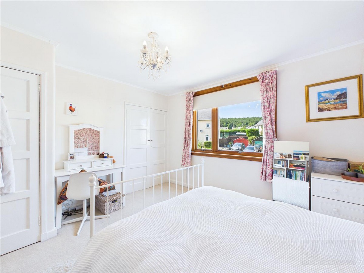 Images for Tigh na Allt, 23 Kylintra Crescent, Grantown on Spey EAID:massoncairnsltdapi BID:1